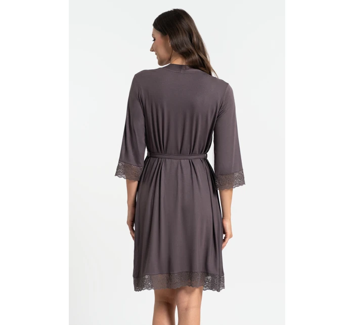 kolor:patt model 21944899 - Moraj