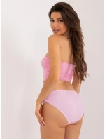 BR MT 11375 16 viacfarebné spodky