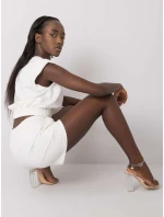 Sada HG KMPL model 15580438 bílá - FPrice