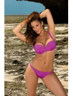 Plavky (6) model 18836969 - Marko Plavky (6) model 18836969 - Marko