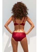 Plavky model 18466784 27 - Madora