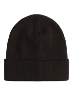 Pánská čepice Beanie model 21279924 - Quiksilver Pánská čepice Beanie model 21279924 - Quiksilver
