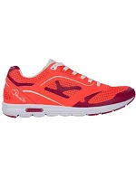 Dámska obuv DWF307 coral - Dare2B