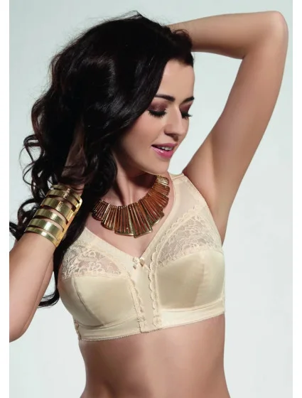 Podprsenka Joanna 577 - Viki Podprsenka Joanna 577 - Viki