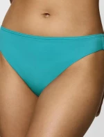 Dámske letné kombinované plavky Tai 02 sd - Triumph