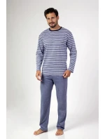 467 PÁNSKE PYŽAMO VEĽKÉ 467 PÁNSKE PYŽAMO VEĽKÉ