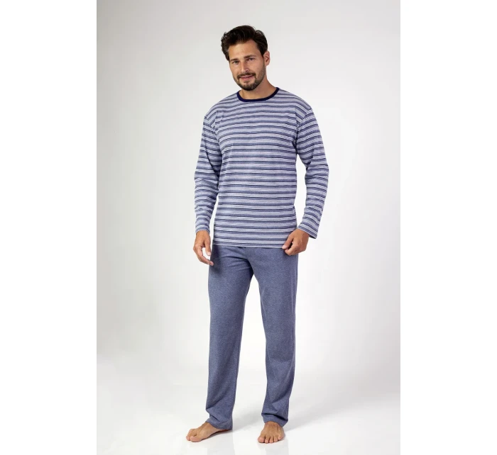 467 PÁNSKE PYŽAMO VEĽKÉ 467 PÁNSKE PYŽAMO VEĽKÉ