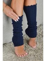 DÁMSKE OTEPĽOVAČKY-GETTERS SL001