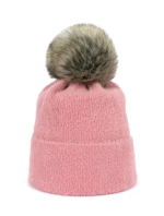 Čiapka model 149154 Art of polo Čiapka model 149154 Art of polo