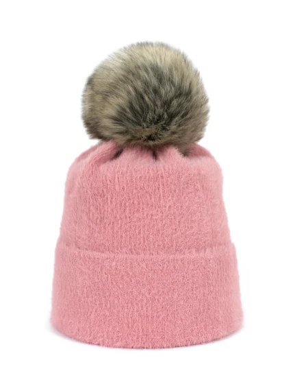 Čiapka model 149154 Art of polo Čiapka model 149154 Art of polo