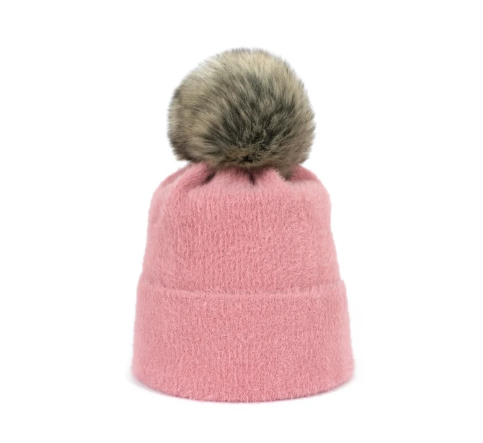 Čiapka model 149154 Art of polo Čiapka model 149154 Art of polo