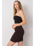 Krátka sukňa model 166678 Fancy Krátka sukňa model 166678 Fancy