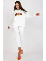 Súprava model 172650 Ex Moda