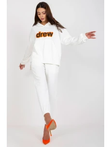 Súprava model 172650 Ex Moda