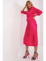 Denné šaty model 182062 Lakerta Denné šaty model 182062 Lakerta