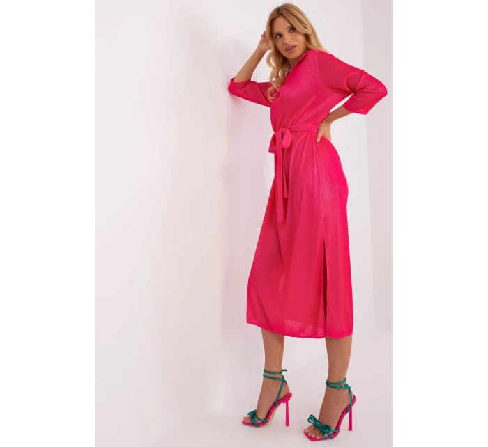 Denné šaty model 182062 Lakerta Denné šaty model 182062 Lakerta