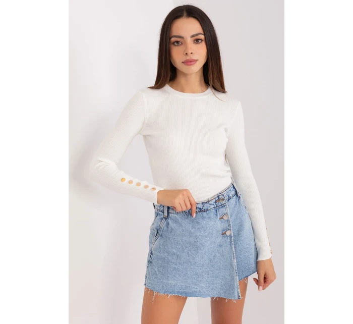 Sveter model 186522 Továrenská cena