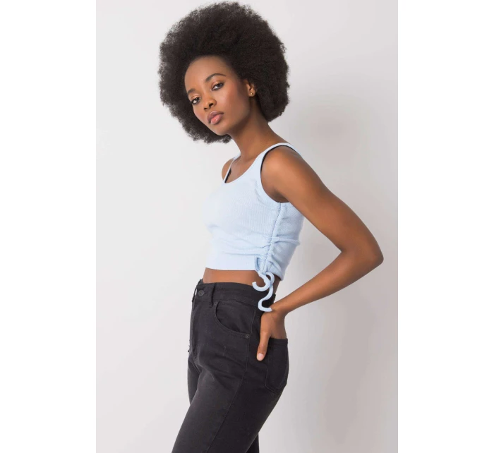 Top model 215389 Rue Paris