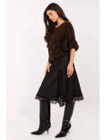 Model sukne 220557 Rue Paris