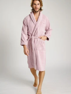 Unisex župan model 21382410 - Muydemi