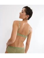 Aura Spotlight T WHP - GREEN - TRIUMPH GREEN - TRIUMPH