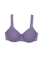 ESSENTIAL MINIMIZER - Minimalizačná podprsenka: elegantné zmenšenie a dokonalá podpora Triumph