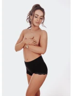 Kalhotky model 21081541 M3XL - Funny Day Kalhotky model 21081541 M3XL - Funny Day