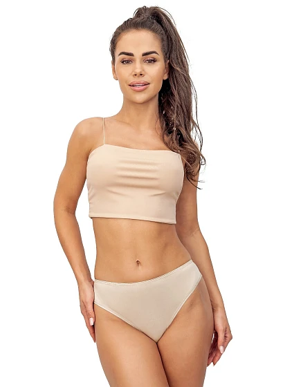 Kalhotky Donna 233 S-2XL Kalhotky Donna 233 S-2XL