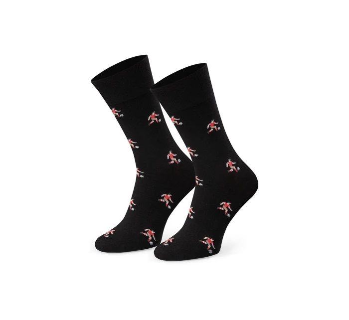 Pánske ponožky Steven Suitline art.056