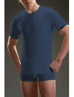 Pánský nátělník High Emotion model 16215462 New kr/r M2XL - Cornette Pánský nátělník High Emotion model 16215462 New kr/r M2XL - Cornette