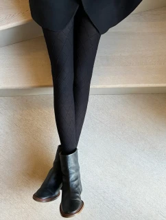 Veneziana Pola punčocháče 60 den 2-4