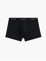 Boxerky Atlantic MH-1195 S-2XL