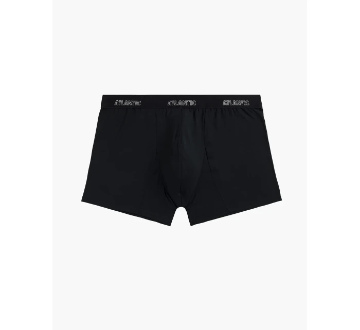 Boxerky Atlantic MH-1195 S-2XL