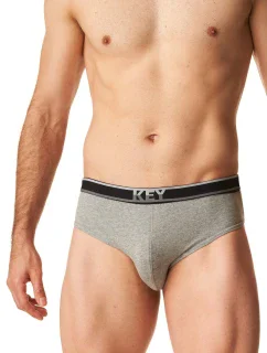 Kľúčové nohavičky MPP 261 B24 A'2 M-2XL