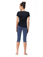 Fitness tričko II black model 2440865 - Winner Fitness tričko II black model 2440865 - Winner