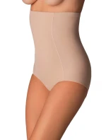 Sťahovacie nohavičky Vadis beige - ELDAR