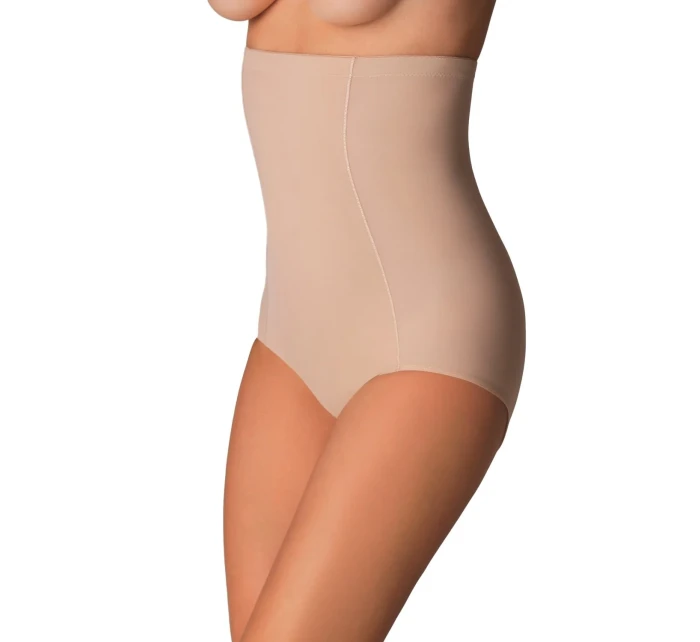 Sťahovacie nohavičky Vadis beige - ELDAR