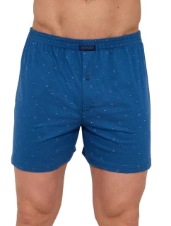 Pánské trenýrky Comfort model 21915945 - Cornette