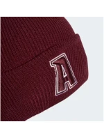 Beanie Cuff  čepice model 19017353 - ADIDAS