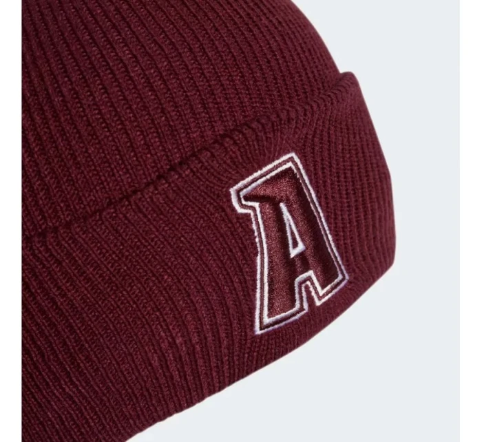 Beanie Cuff  čepice model 19017353 - ADIDAS