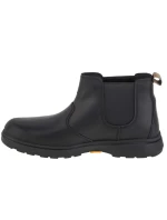 Boty  Chelsea M model 19408160 - Timberland