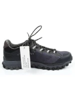 Trekingové boty  GTX M model 21901814 - Aku