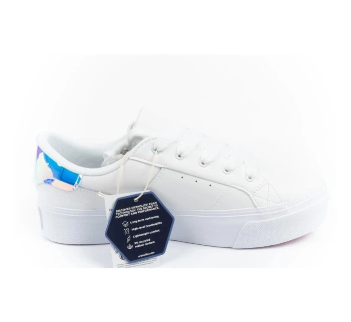 Platform W boty model 19730688 - Lacoste Platform W boty model 19730688 - Lacoste