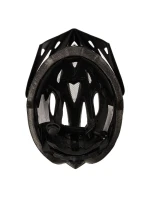 Cyklistická prilba Meteor Ovlo L 16870