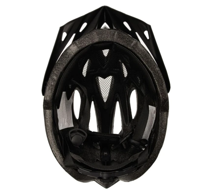 Cyklistická prilba Meteor Ovlo L 16870