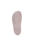 Žabky  Platform W model 20278366 - Crocs