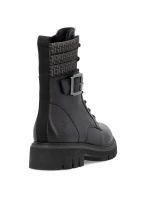 Boty W model 20907195 - Remonte Boty W model 20907195 - Remonte