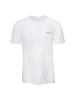 Fitanu Arvin III M tričko s krátkym rukávom 92800620862