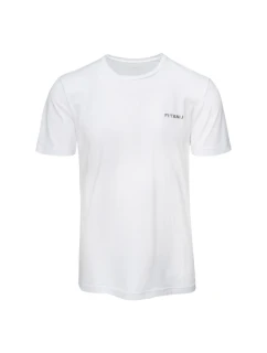 Fitanu Arvin III M tričko s krátkym rukávom 92800620862