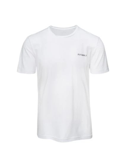 Fitanu Arvin III M tričko s krátkym rukávom 92800620862